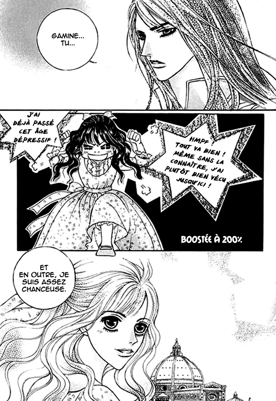 img Absolute Witch 13